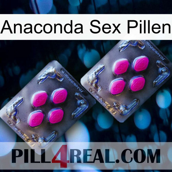 Anaconda Sex Pills 01